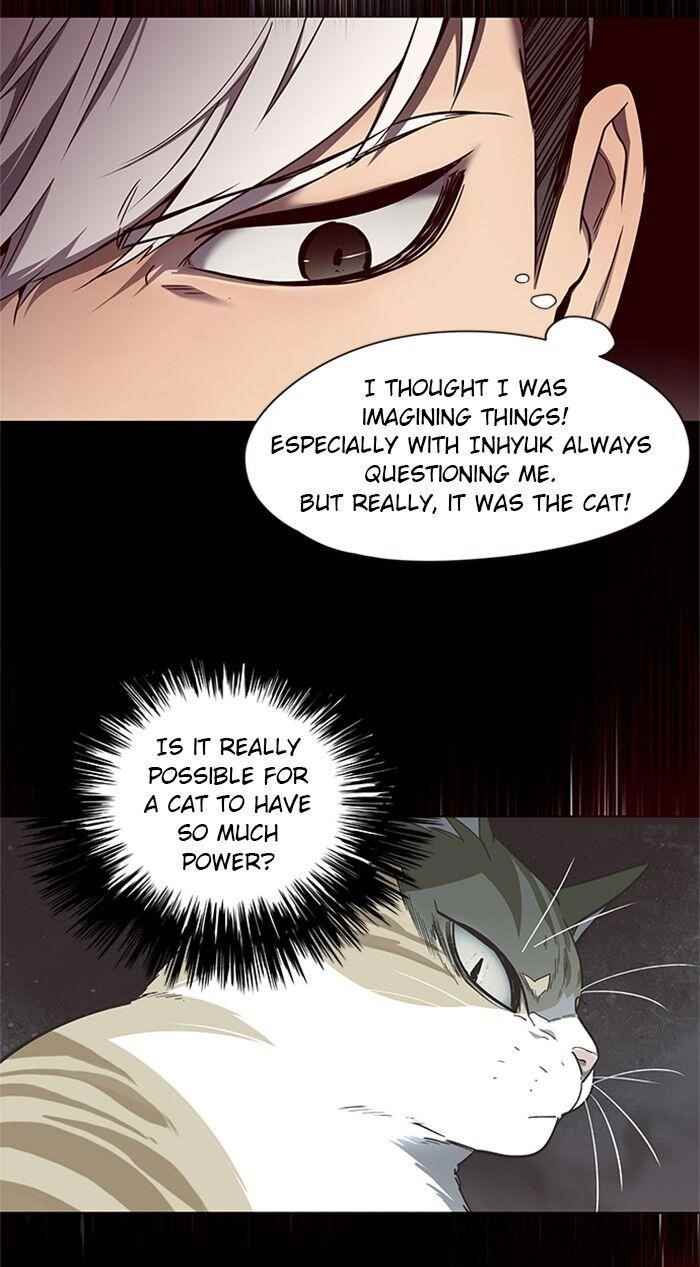 Chapter 46 (Image 33)