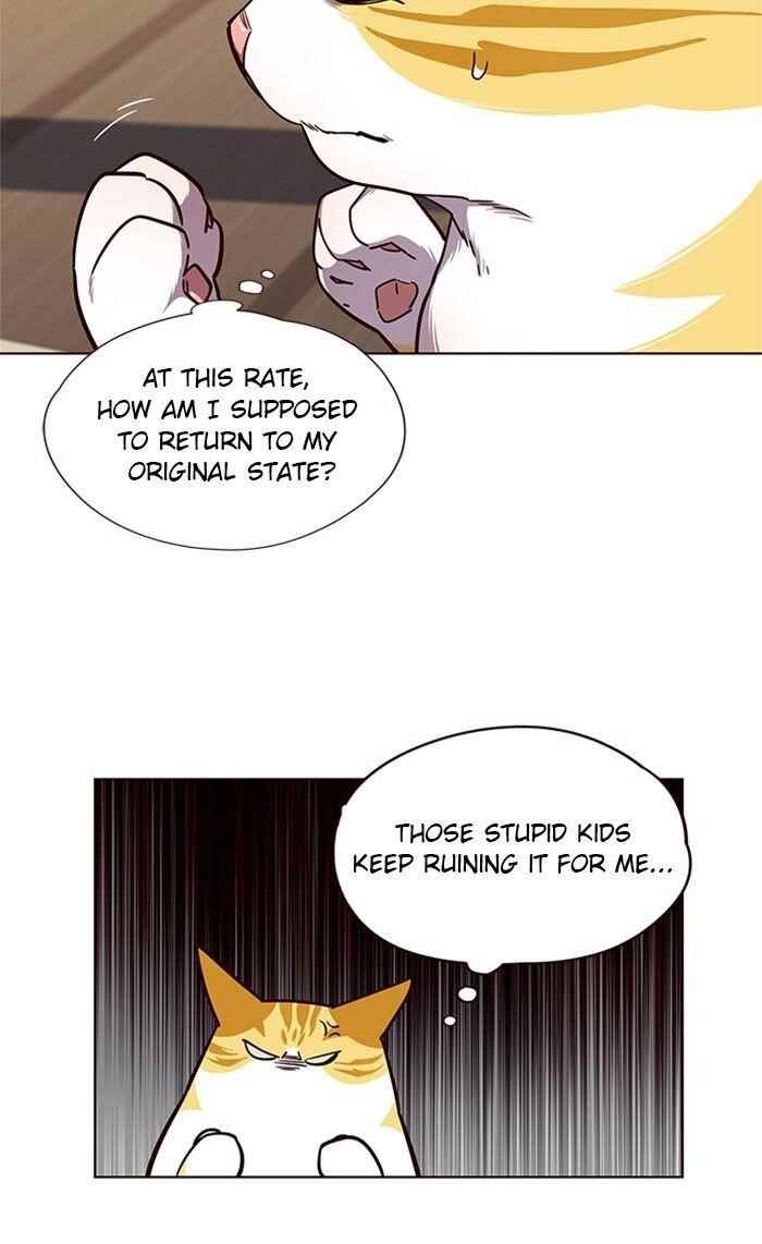 Chapter 46 (Image 58)