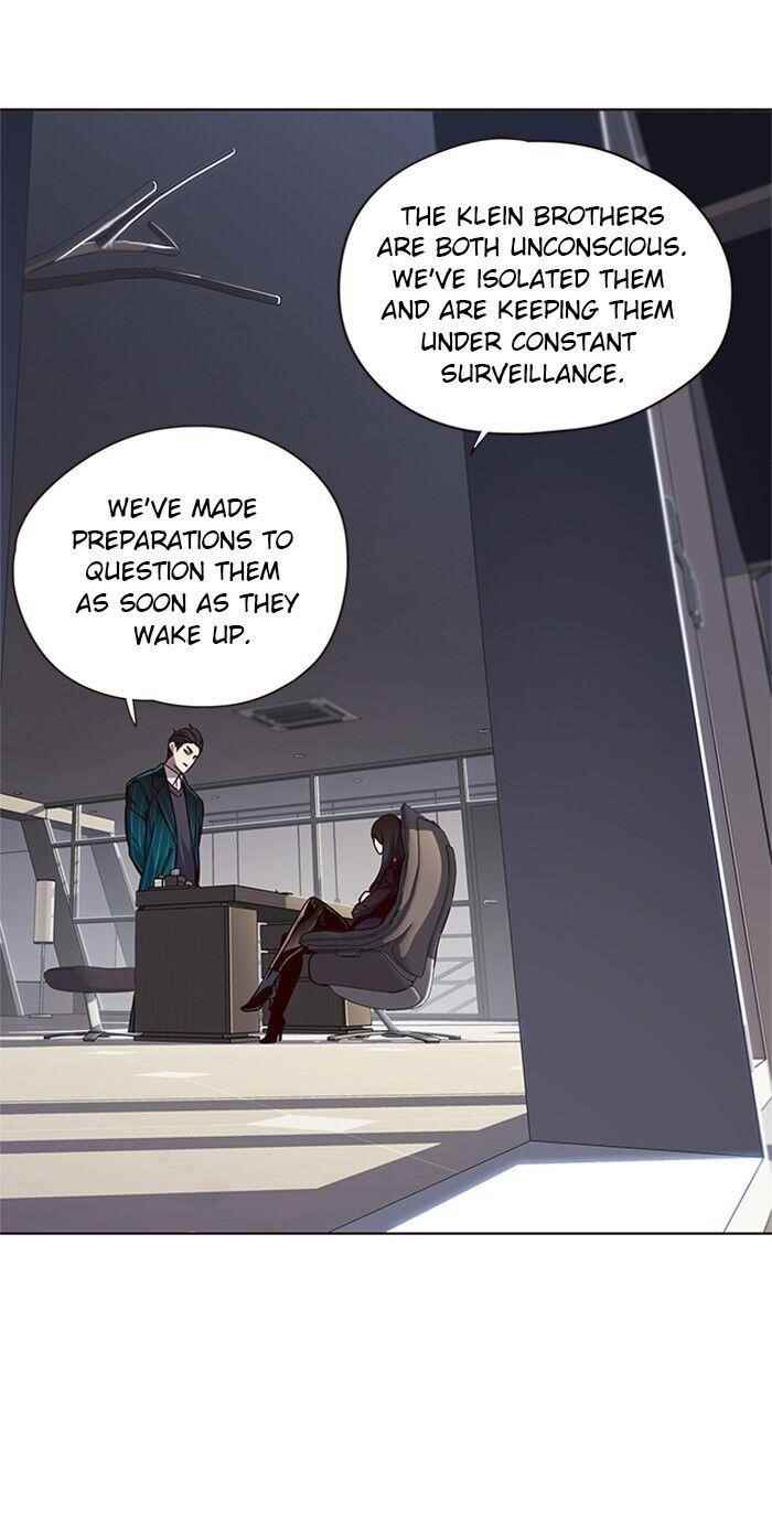 Chapter 46 (Image 2)