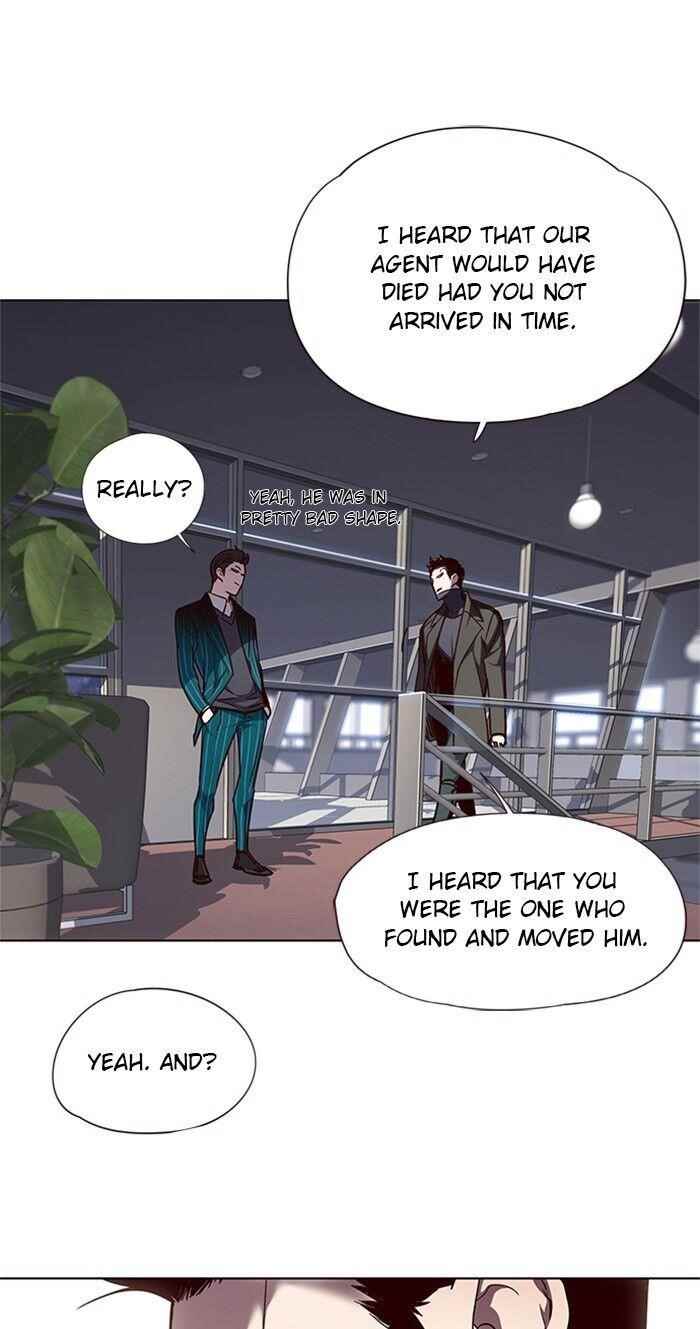 Chapter 46 (Image 21)