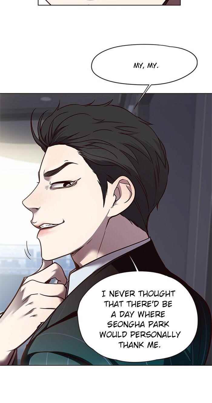 Chapter 46 (Image 24)