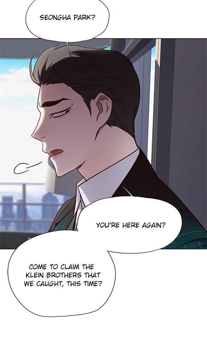 Chapter 46 (Image 19)