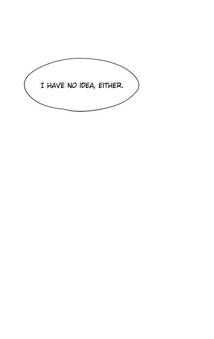Chapter 46 (Image 16)