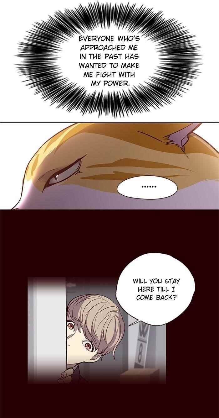 Chapter 46 (Image 62)
