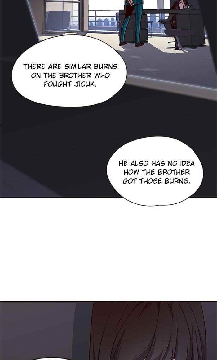 Chapter 46 (Image 7)