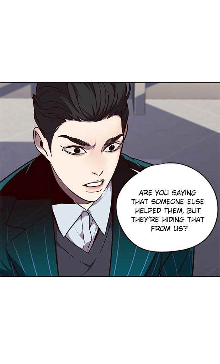 Chapter 46 (Image 9)
