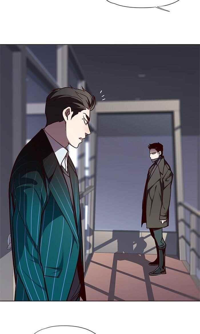 Chapter 46 (Image 18)
