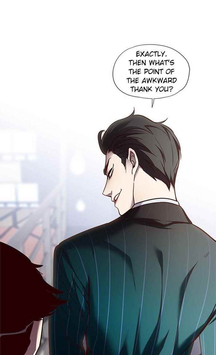 Chapter 46 (Image 27)