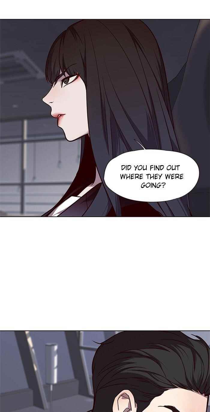 Chapter 46 (Image 3)
