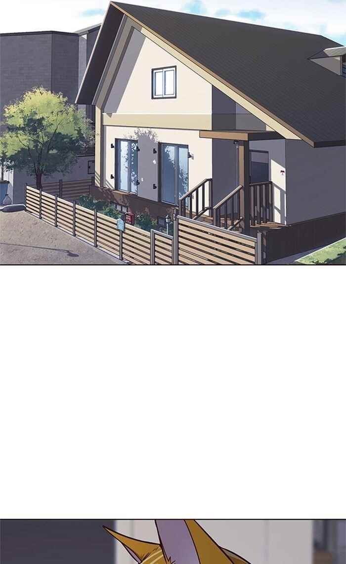 Chapter 46 (Image 55)