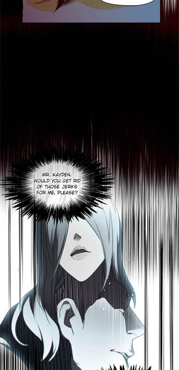 Chapter 46 (Image 60)