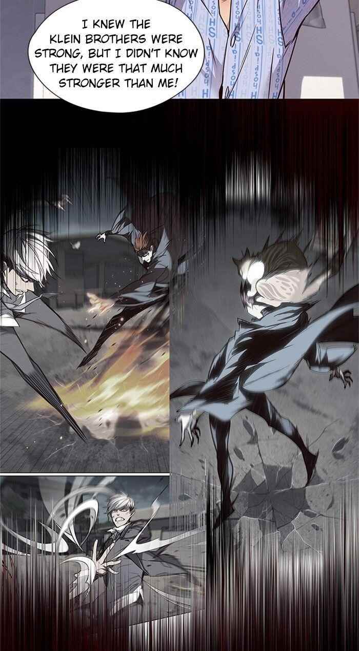 Chapter 46 (Image 32)