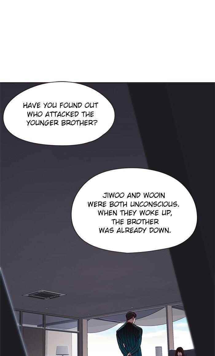 Chapter 46 (Image 6)