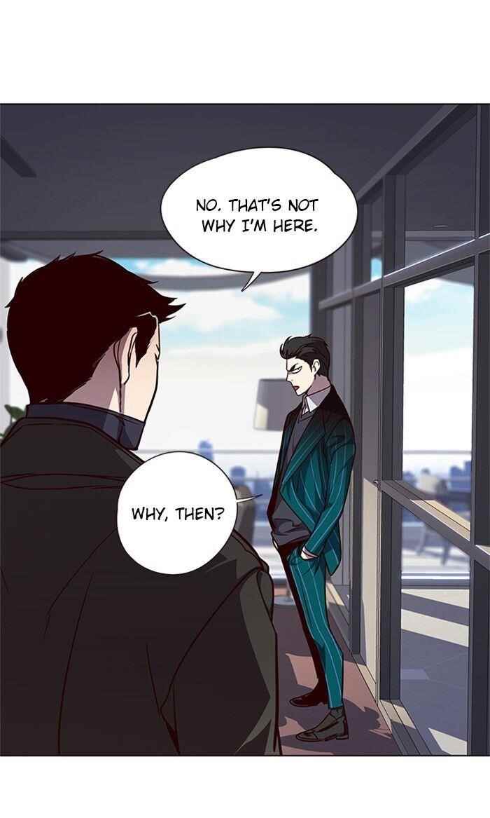 Chapter 46 (Image 20)