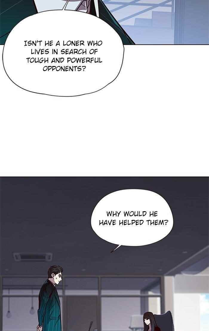 Chapter 46 (Image 14)
