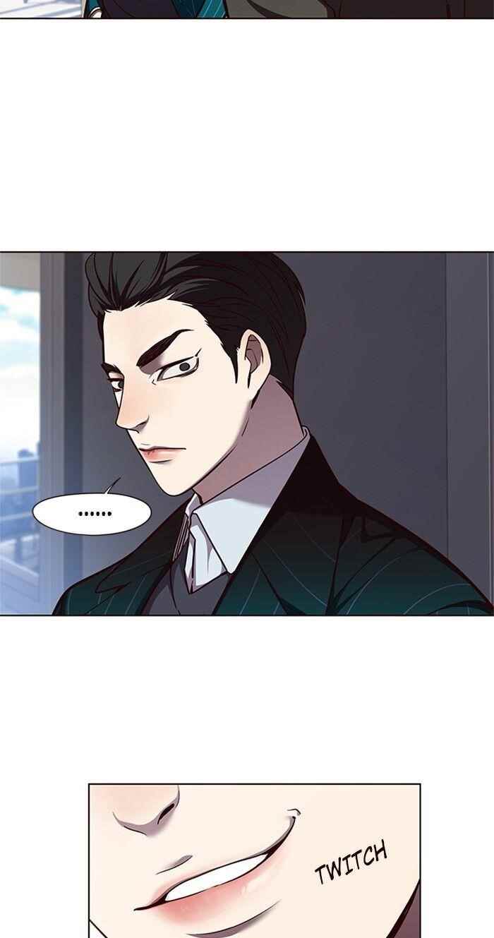 Chapter 46 (Image 23)