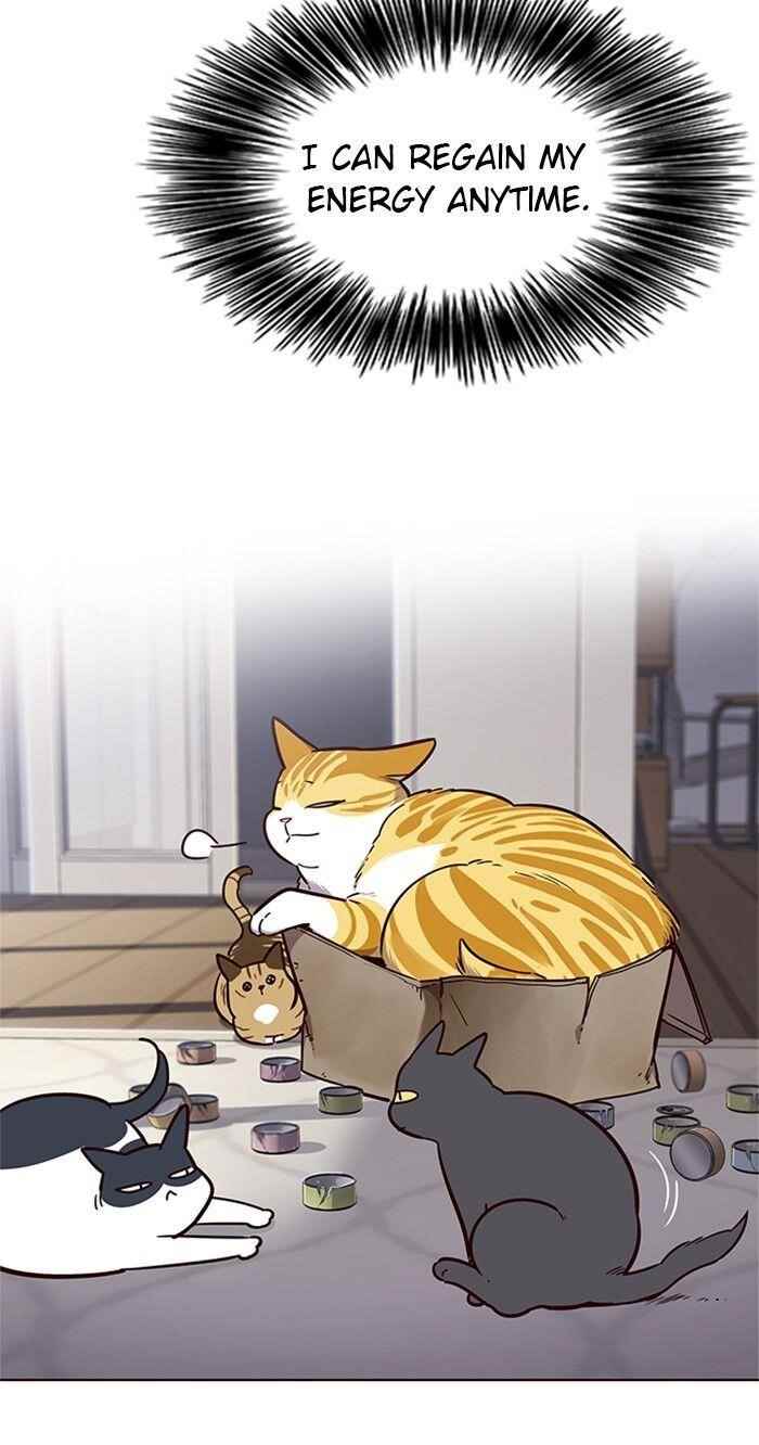 Chapter 46 (Image 65)
