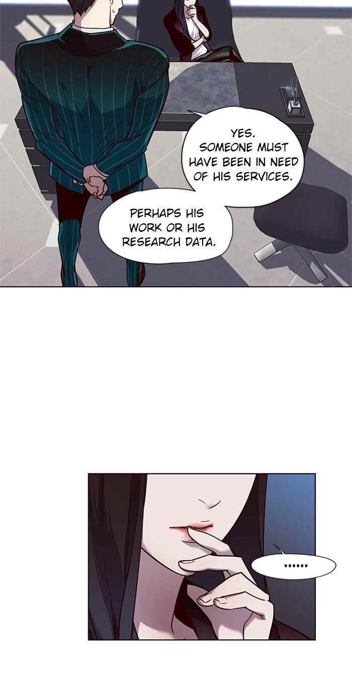 Chapter 46 (Image 5)