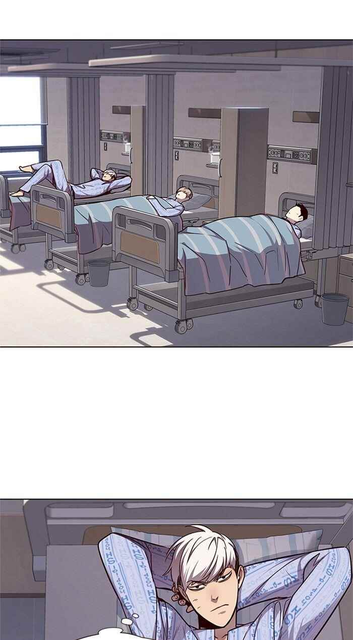Chapter 46 (Image 31)
