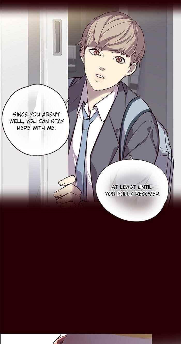 Chapter 46 (Image 63)