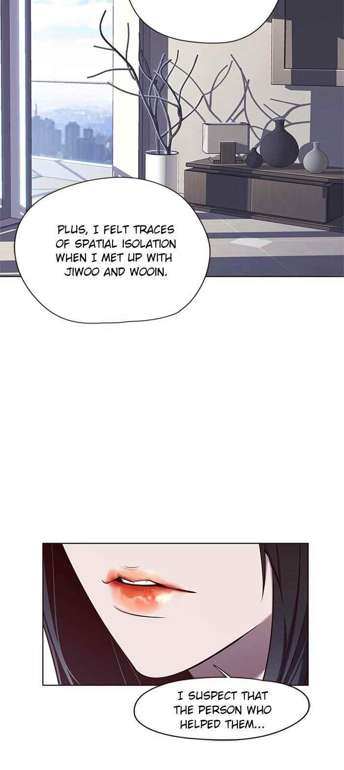 Chapter 46 (Image 11)