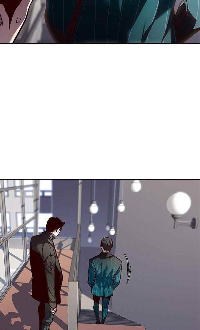 Chapter 46 (Image 28)