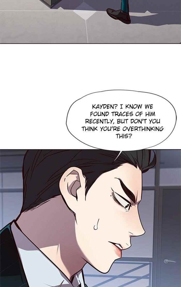 Chapter 46 (Image 13)