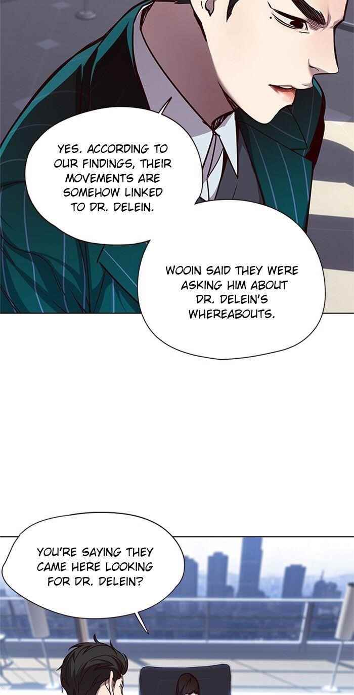 Chapter 46 (Image 4)