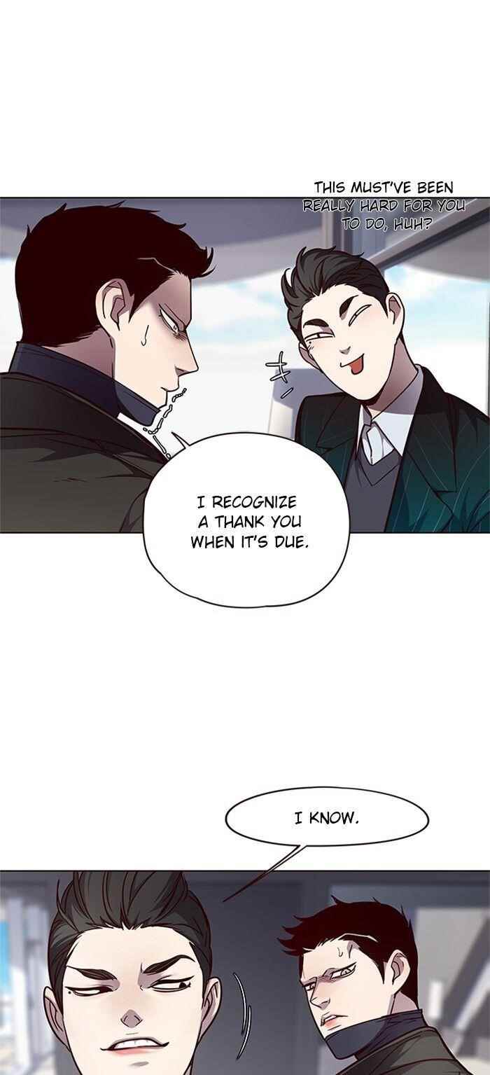 Chapter 46 (Image 25)