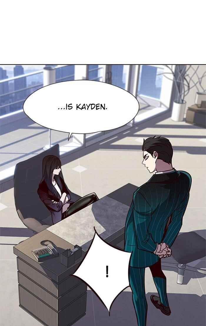 Chapter 46 (Image 12)
