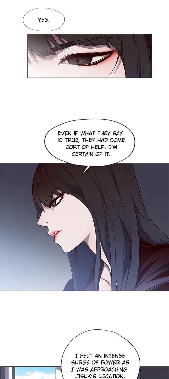 Chapter 46 (Image 10)