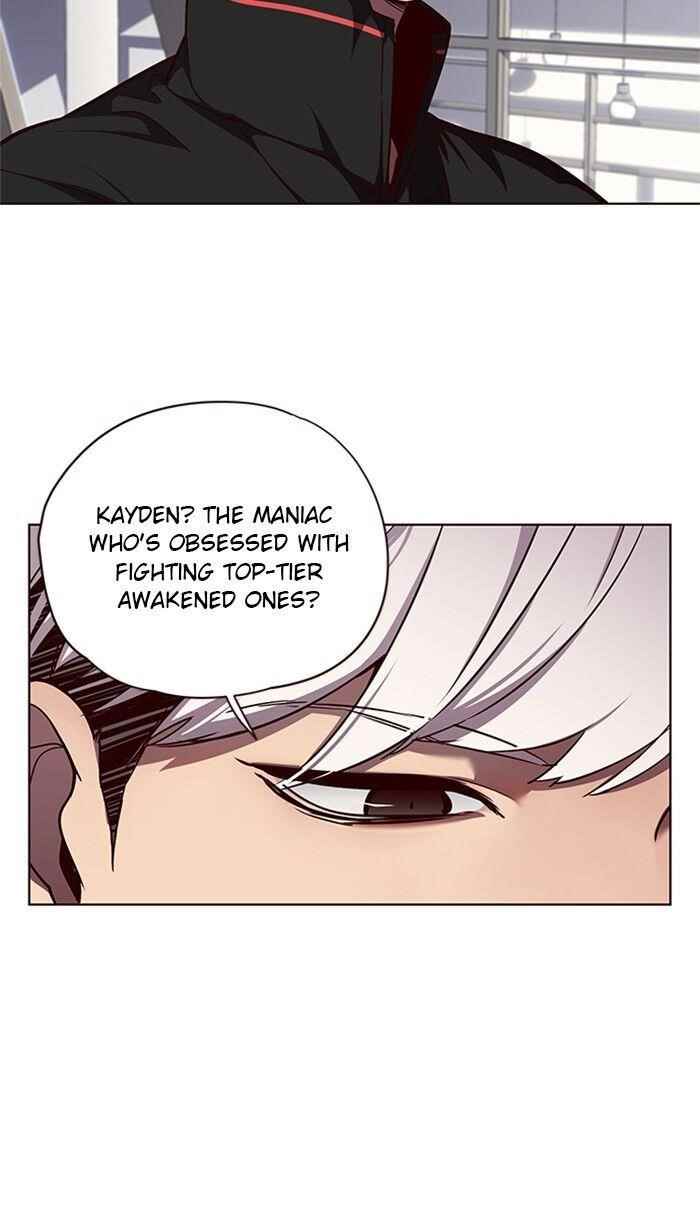 Chapter 47 (Image 8)