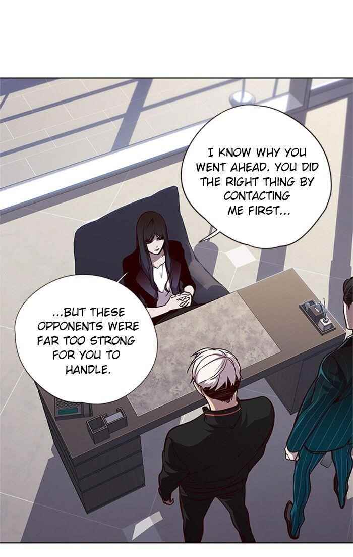 Chapter 47 (Image 17)