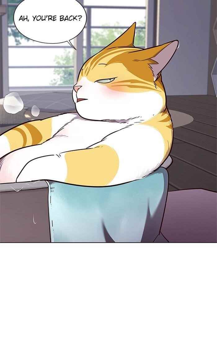 Chapter 47 (Image 33)