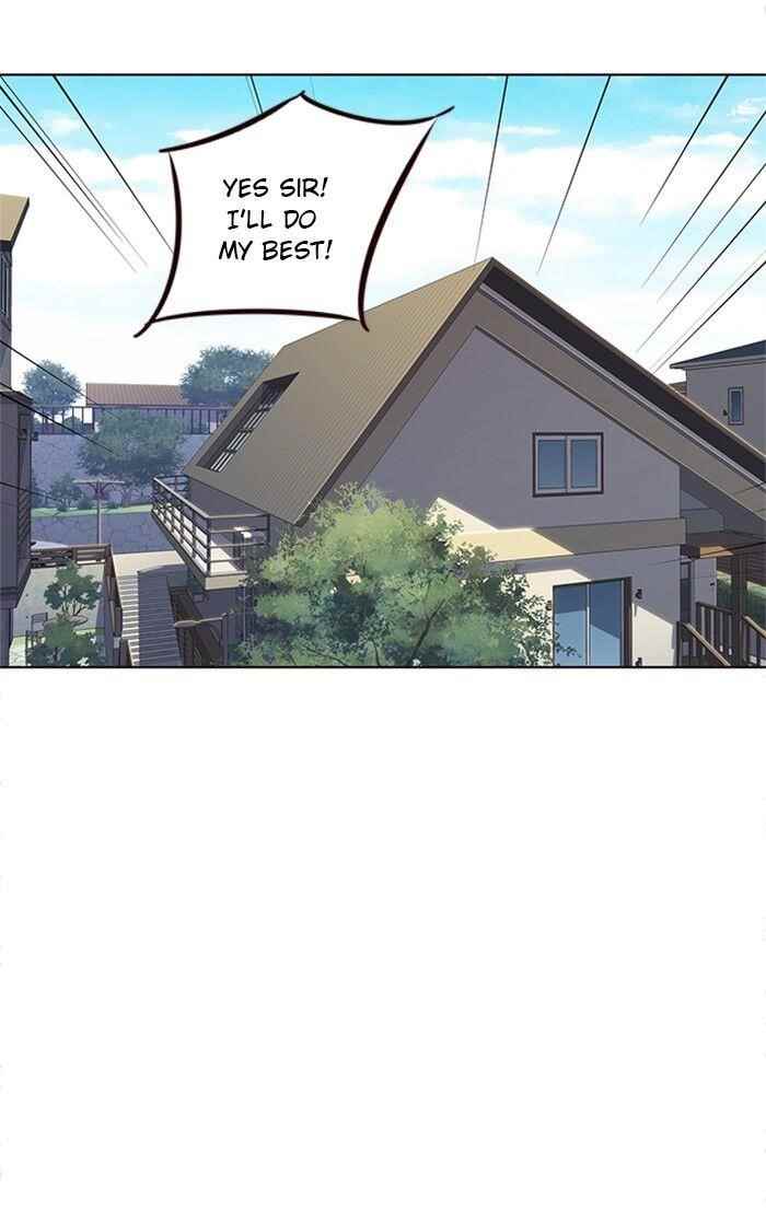 Chapter 47 (Image 47)