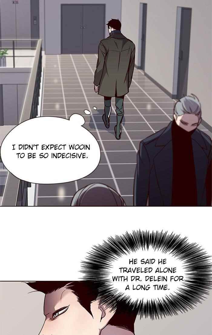 Chapter 47 (Image 64)