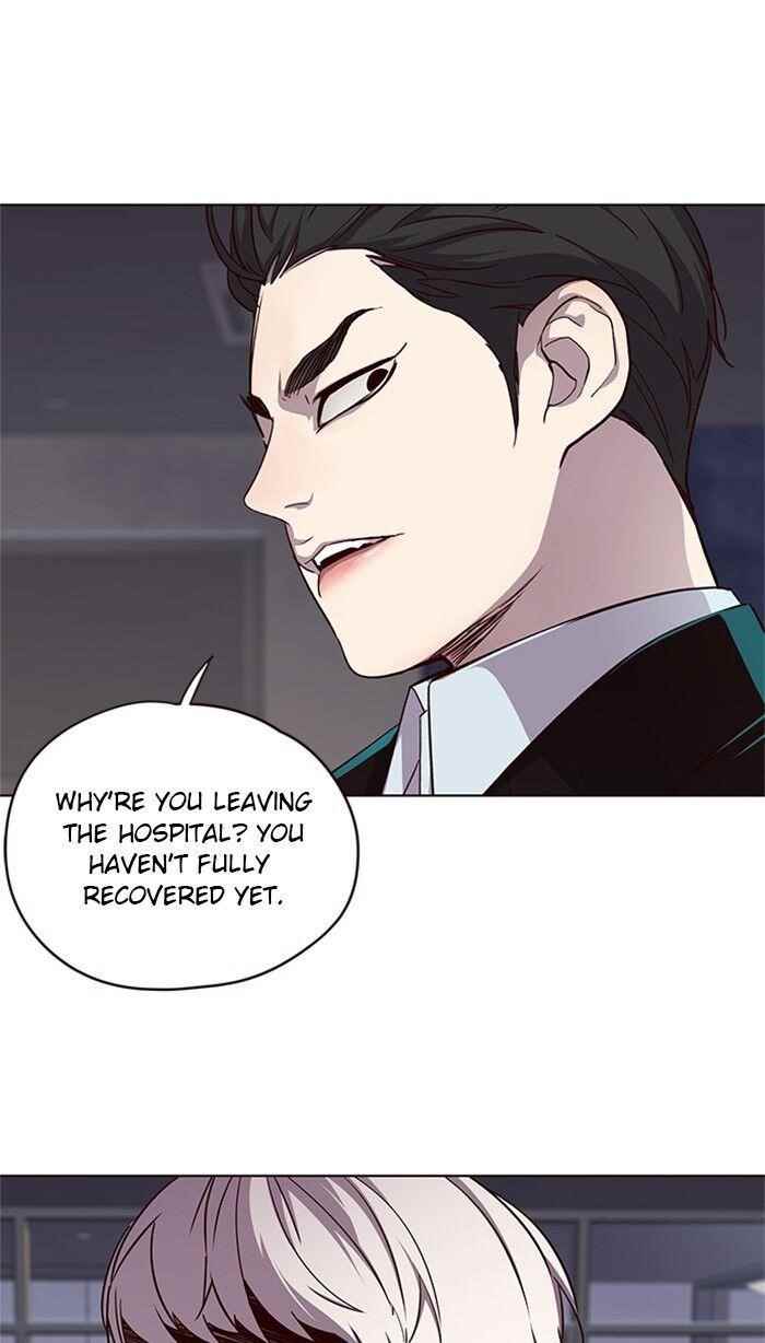 Chapter 47 (Image 2)