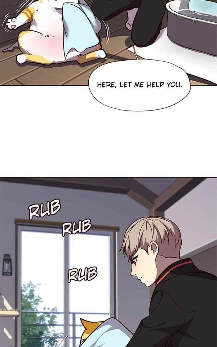 Chapter 47 (Image 39)