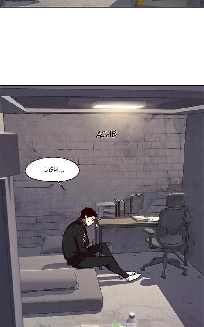 Chapter 47 (Image 49)
