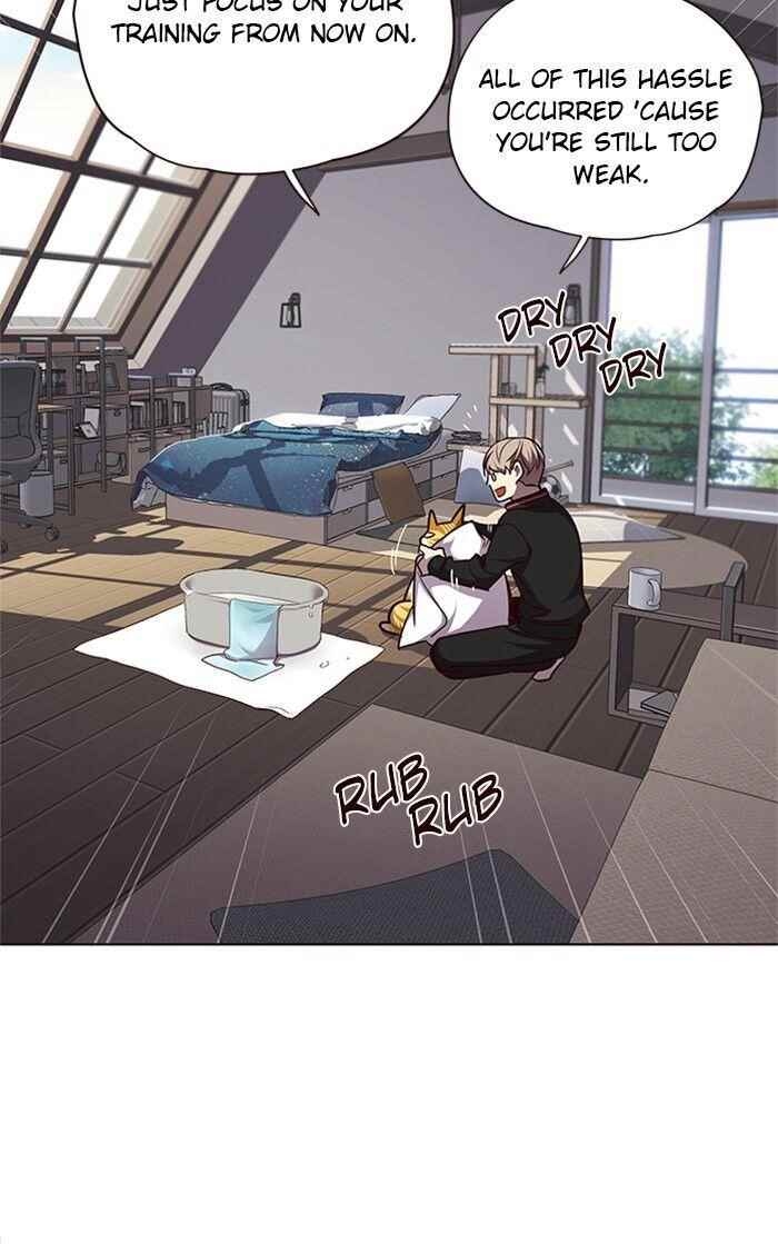 Chapter 47 (Image 46)
