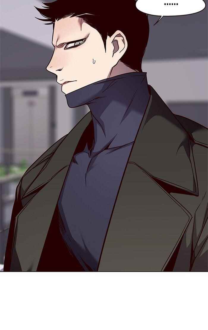 Chapter 47 (Image 71)
