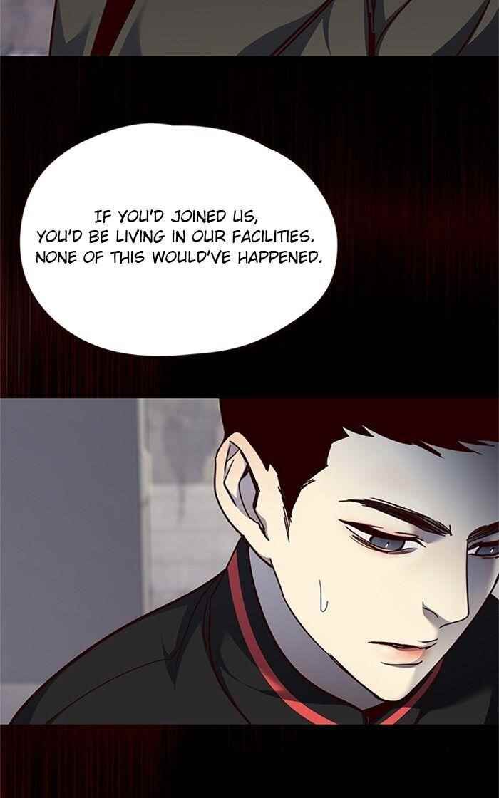 Chapter 47 (Image 57)