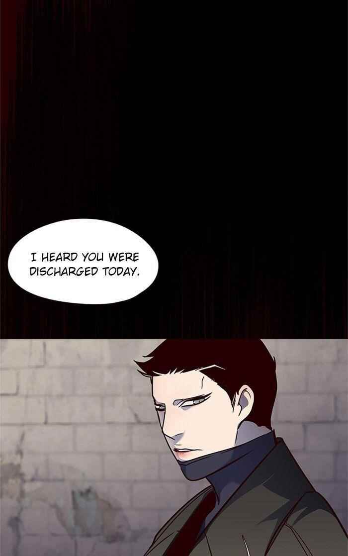 Chapter 47 (Image 51)