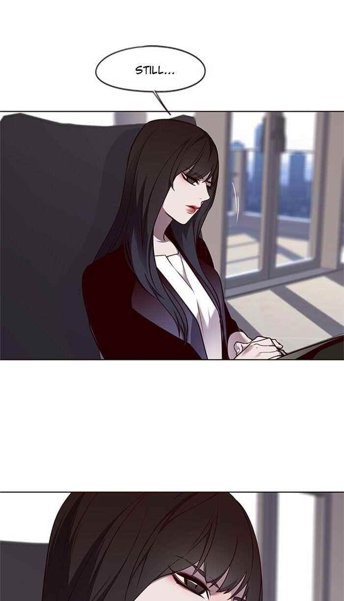Chapter 47 (Image 19)