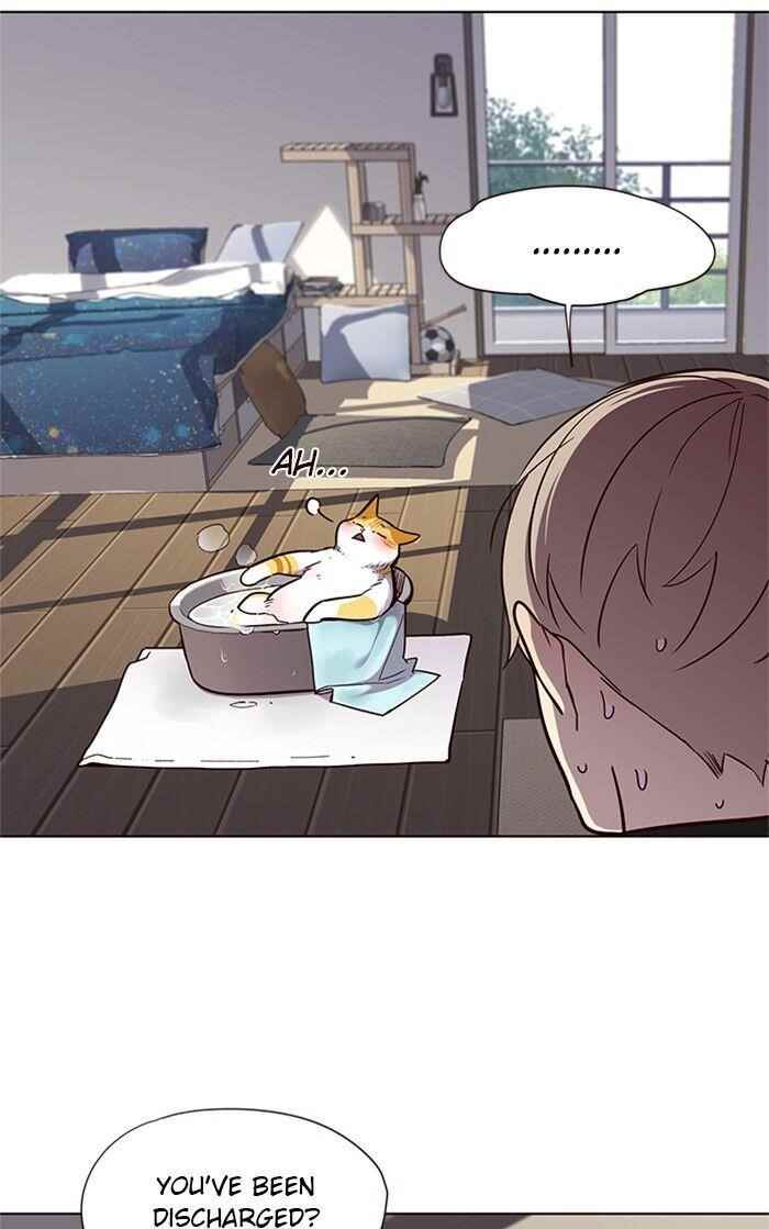 Chapter 47 (Image 34)