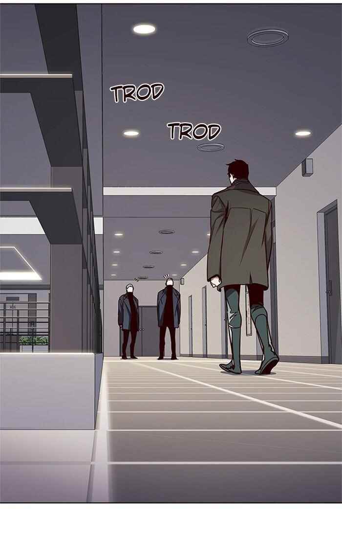 Chapter 47 (Image 62)