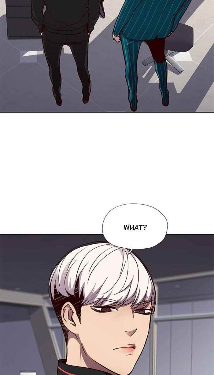 Chapter 47 (Image 7)