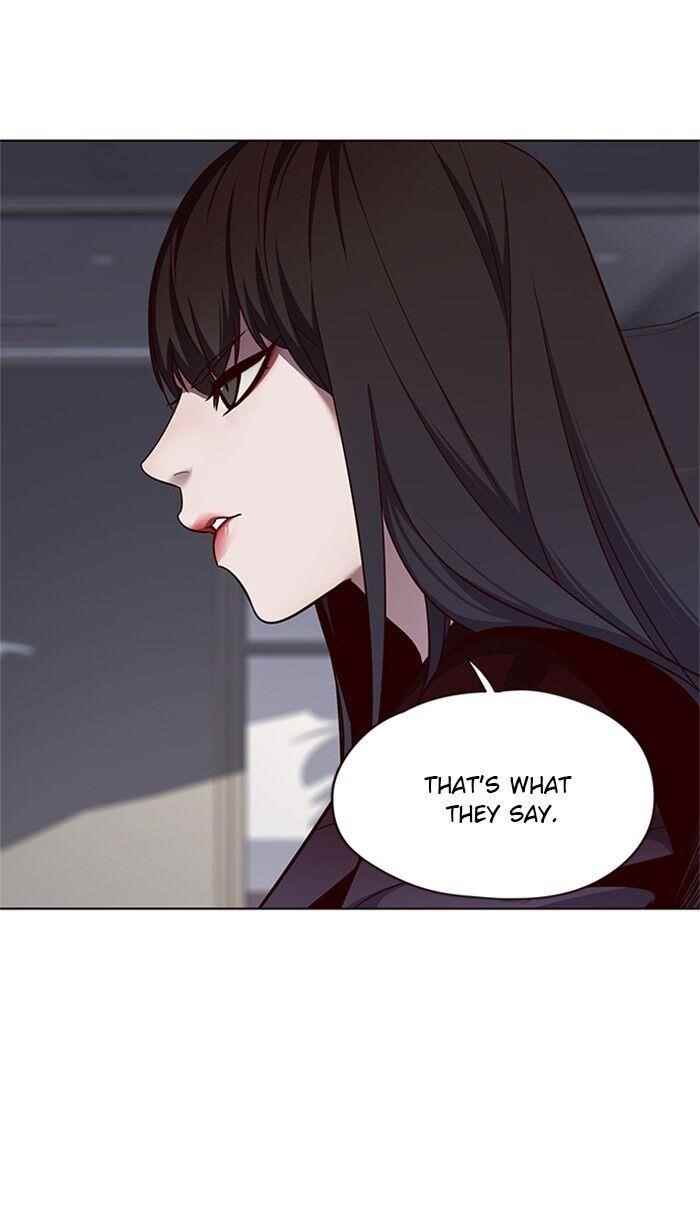 Chapter 47 (Image 9)