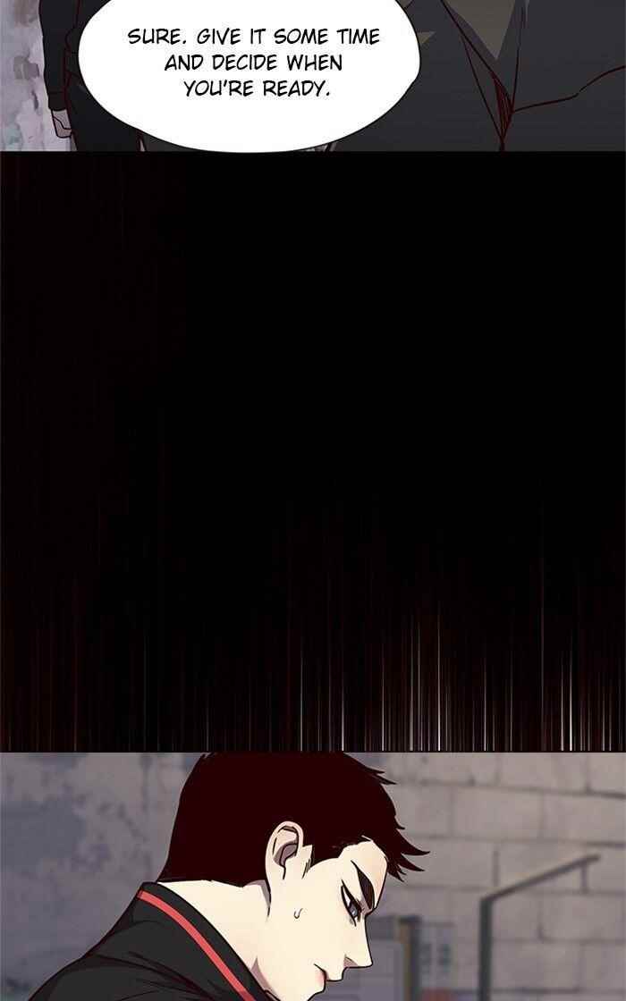 Chapter 47 (Image 59)