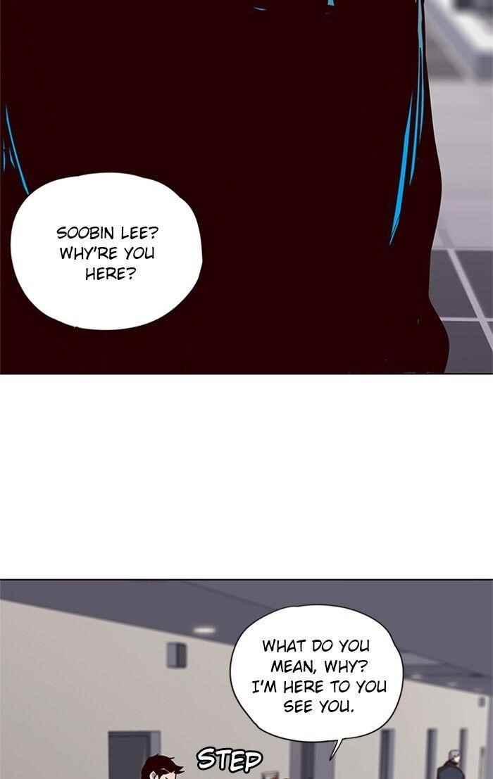 Chapter 47 (Image 67)